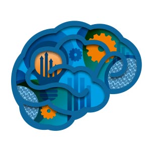 nlp pet