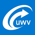 uwv omscholingsvoorwaarden