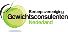 Beroepsvereniging Gewichtsconsulenten Nederland (BGN)