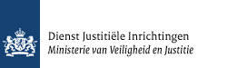 ministerie van veiligheid en justitie