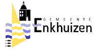 Gemeente enkhuizen