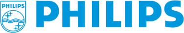 Philips logo