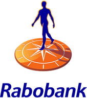 Rabobank logo