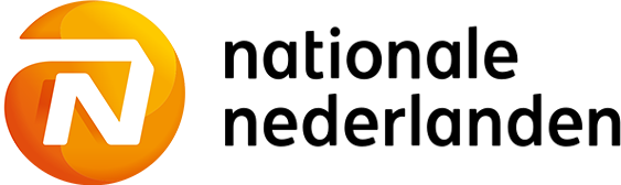 Nationale Nederlanden logo