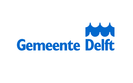 Gemeente Delft