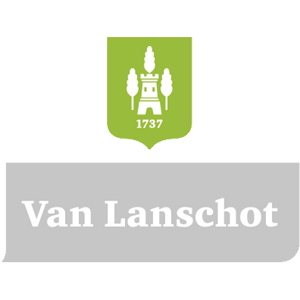 Van Lanschot