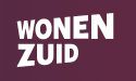 wonen zuid bouwvereniging