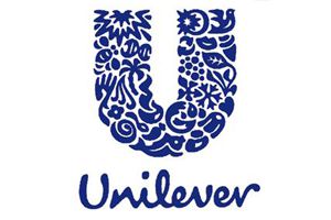 unilever