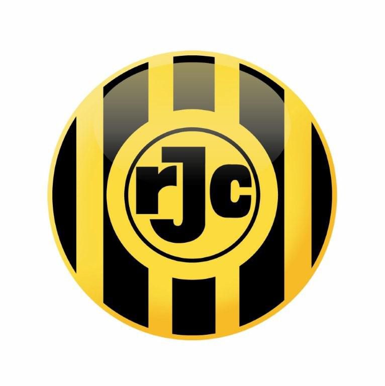 Roda-JC