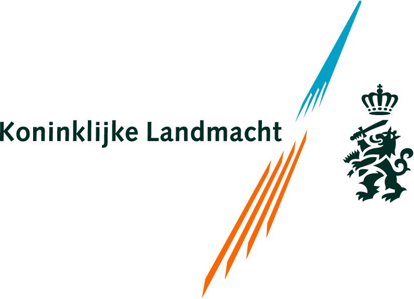 Koninklijke Landmacht