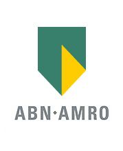 ABN AMRO