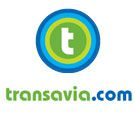 transavia