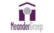 meander groep