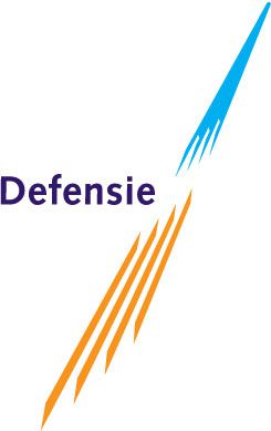 ministerie van defensie