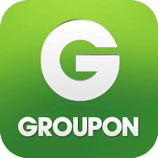 groupon