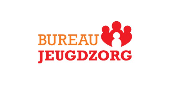 Bureau jeugdzorg