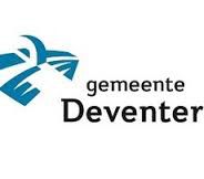 Gemeente deventer