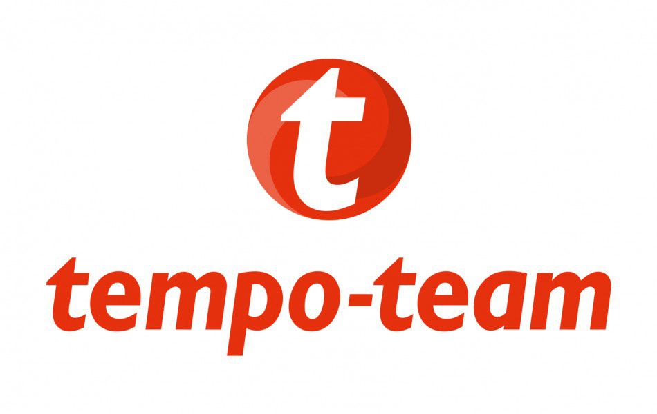  tempo team