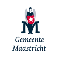 Gemeente maastricht