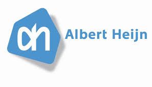 Albert heijn