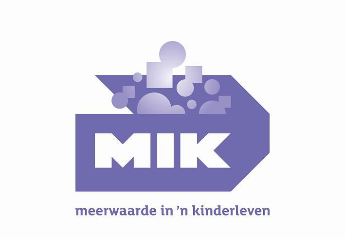 Mik Piw groep