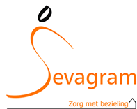 sevagram