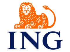  ING