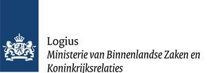 Ministerie van binnenlandse zaken en koninkrijksrelaties