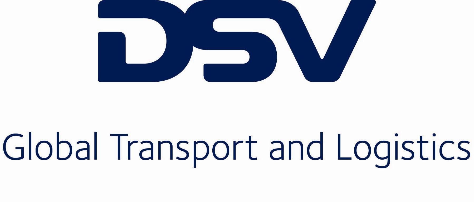 DSV