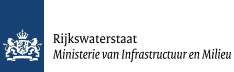 rijkswaterstaat ministerie van infrastructuur