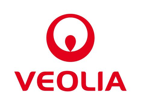 veolia