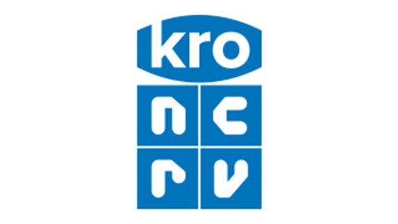 KRO NCRV