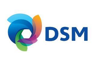 DSM