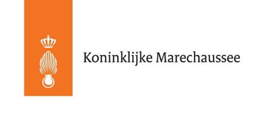 Koninklijke Marechaussee