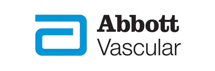  Abott vascular