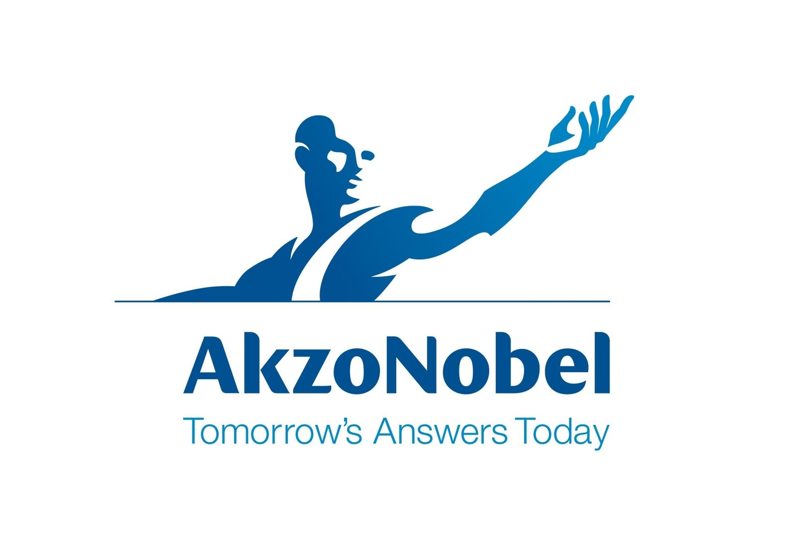 AKZO NOBEL