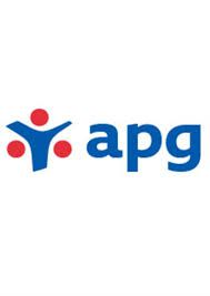 APG