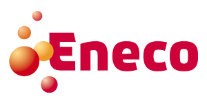 ENECO