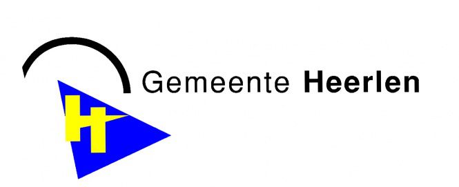 Gemeente heerlen