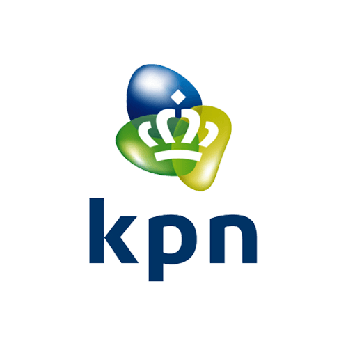 KPN