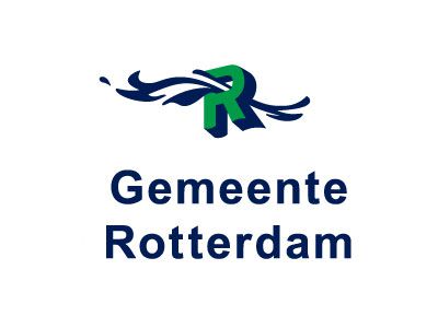 gemeente rotterdam