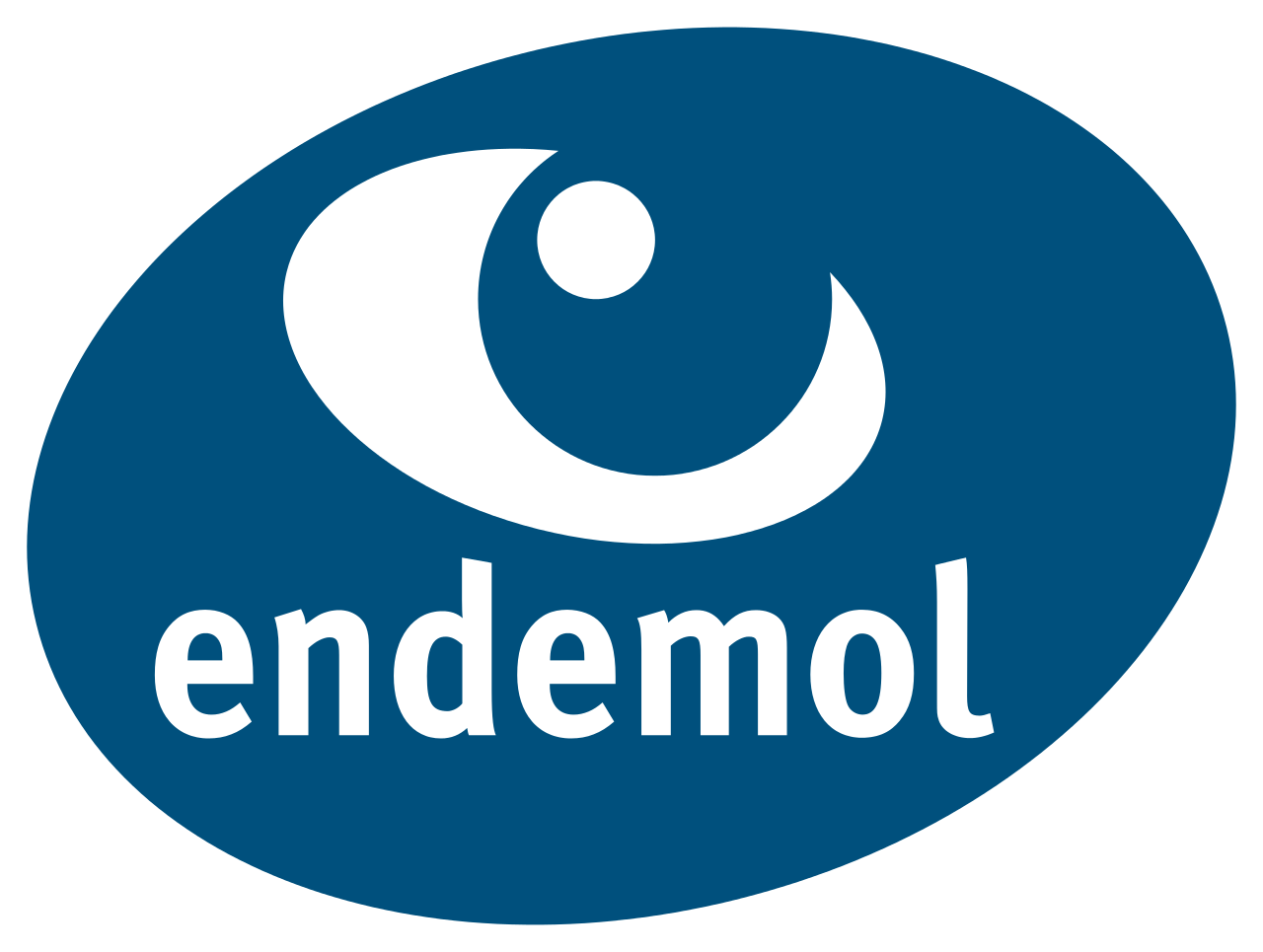 Endemol