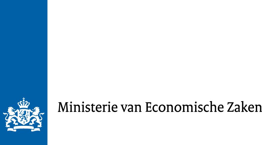 ministerie van economische zaken