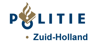 Politie Zuid Holland