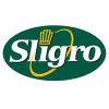  sligro