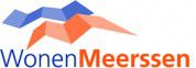  woningstichting meerssen