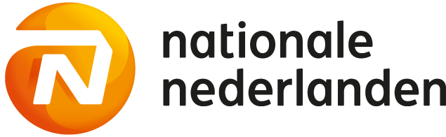 nationale nederlanden