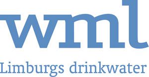 wml Limburgs drinkwater