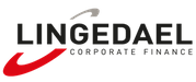 Lingedael Corporate Finance