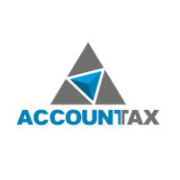 Accountax